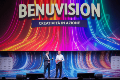 BENU Farmacia, la rotta del network passa da persone, processi e partnership: 154 affiliate, obiettivo 210