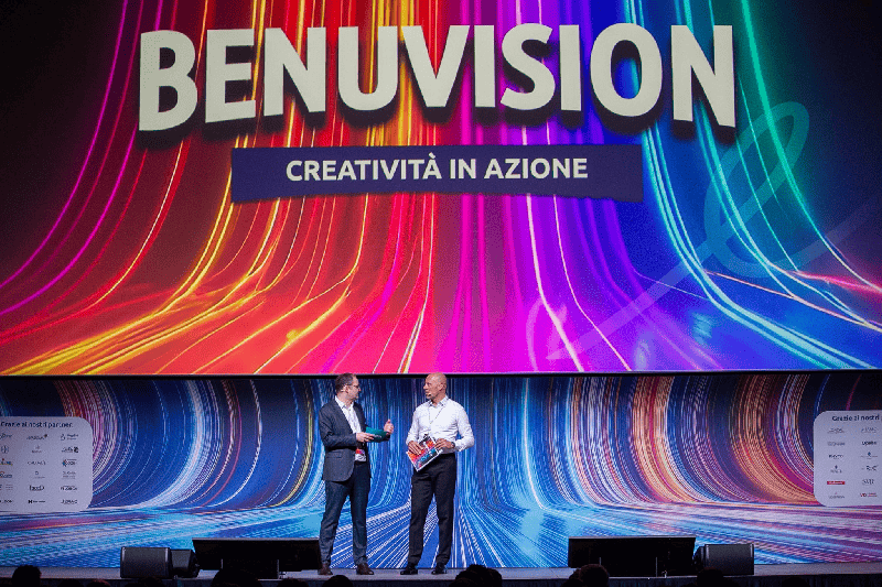 BENU Farmacia, la rotta del network passa da persone, processi e partnership: 154 affiliate, obiettivo 210