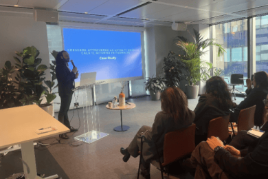 La loyalty in farmacia non è un «amuleto»: dove si gioca la partita?