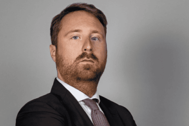 Pronto Diabete, coinvolte le farmacie di Sistema Farmacia Italia. Ne parliamo con Alessandro Rosso, Managing Director & Board Member SFI