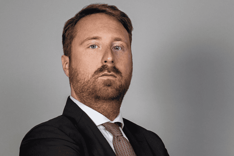 Pronto Diabete, coinvolte le farmacie di Sistema Farmacia Italia. Ne parliamo con Alessandro Rosso, Managing Director & Board Member SFI Pronto Diabete, coinvolte le farmacie di Sistema Farmacia Italia. Ne parliamo con Alessandro Rosso, Managing Director & Board Member SFI