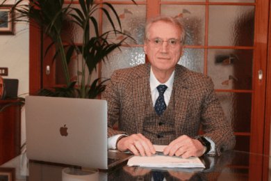 Farmacie rurali, «ossatura» della sanità sul territorio. L’intervista a Gianni Petrosillo, Presidente Sunifar