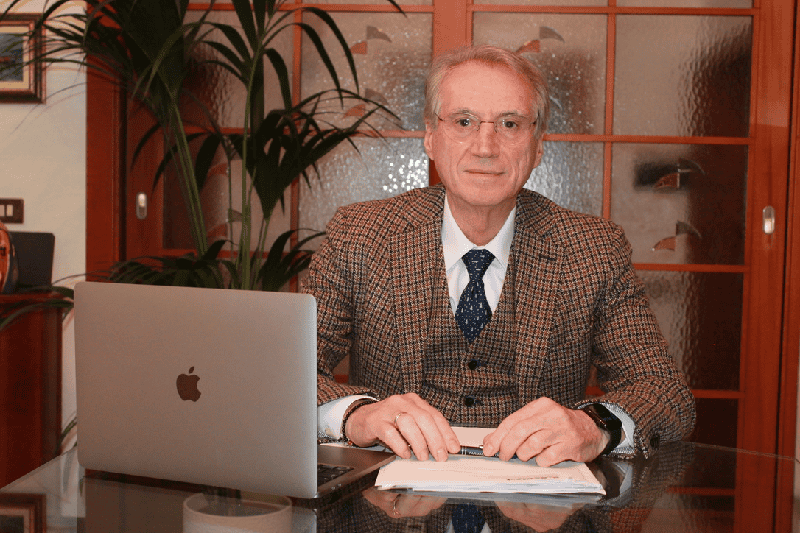 Farmacie rurali, «ossatura» della sanità sul territorio. L’intervista a Gianni Petrosillo, Presidente Sunifar