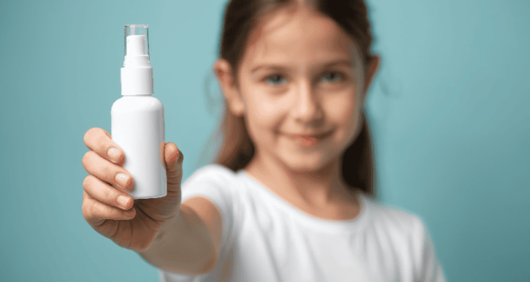 Decongestionanti nasali: prezzi in crescita nell’anno, la spinta nei mesi invernali