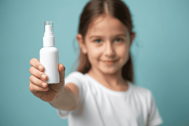 Decongestionanti nasali: prezzi in crescita nell’anno, la spinta nei mesi invernali Decongestionanti nasali: prezzi in crescita nell’anno, la spinta nei mesi invernali