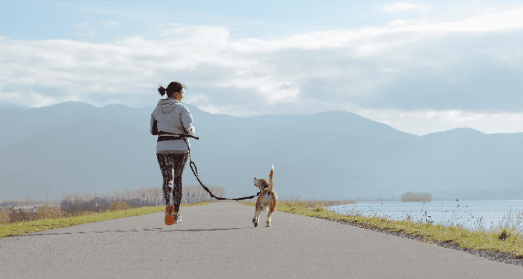 New Line RdM, benessere e primavera nella classifica dei Mercati Ruggenti di febbraio