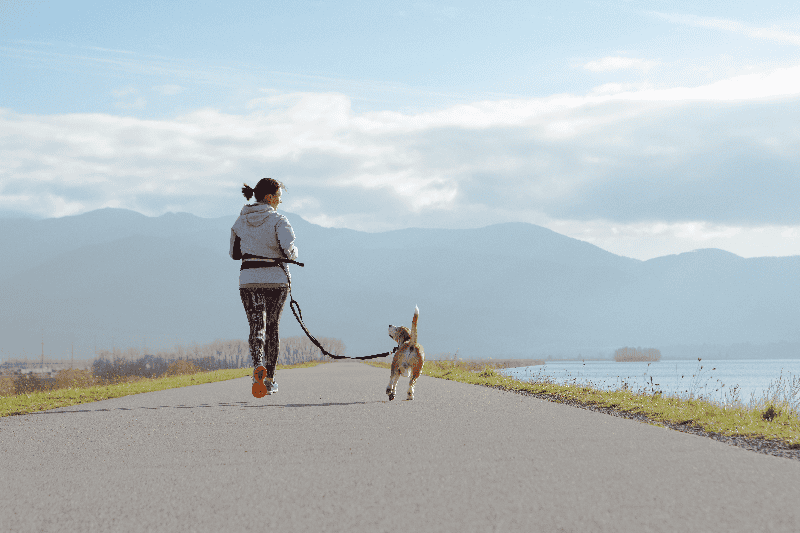 New Line RdM, benessere e primavera nella classifica dei Mercati Ruggenti di febbraio