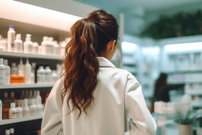 Farmacie private, sciopero nazionale il 13 aprile