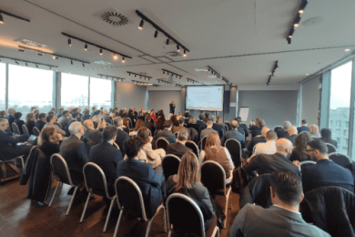 Farmacia e filiera alla prova dei nuovi equilibri del mercato: l’analisi di TradeLab