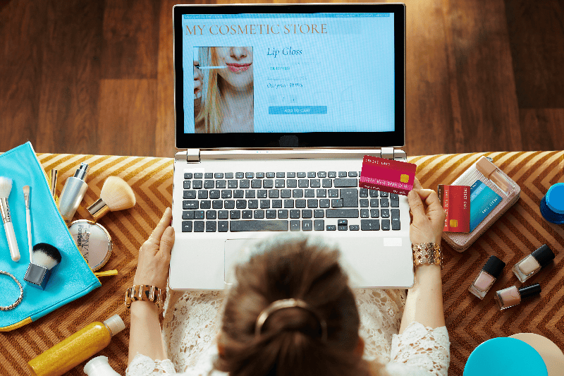 Trovaprezzi: nell’e-commerce vincono gli acquisti ricorrenti Trovaprezzi: nell’e-commerce vincono gli acquisti ricorrenti