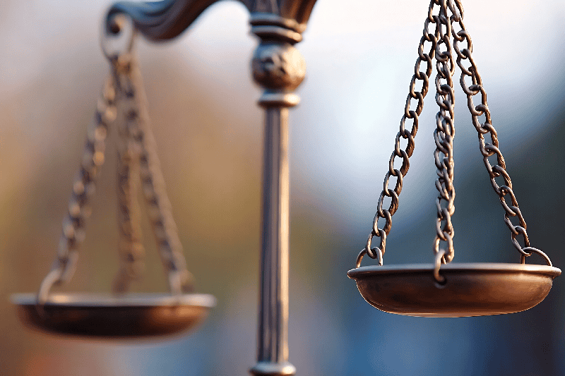 New Line RdM, settimana 10: ingressi in risalita, l’Rx riporta la farmacia quasi in parità