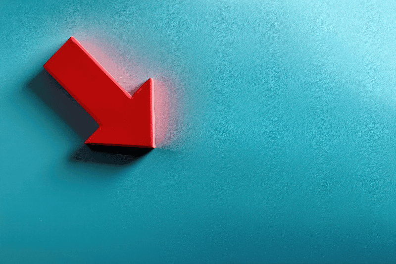 Farmacia, settimana 11: ingressi di nuovo in contrazione, vendite in calo