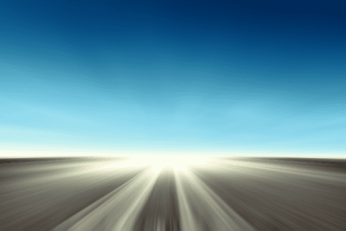 Farmacia, settimana 12: prima schiarita, mercato a +0,6%, ingressi a +0,5%