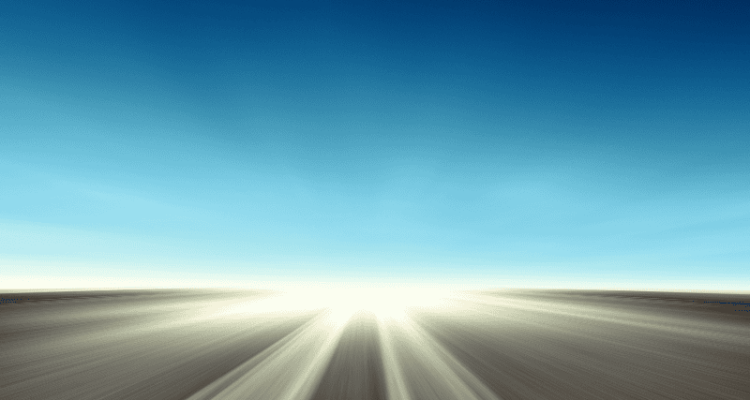 Farmacia, settimana 12: prima schiarita, mercato a +0,6%, ingressi a +0,5%