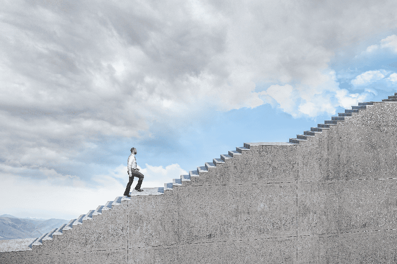 New Line RdM, settimana 9: Self-Med ancora critica, la Dermocosmesi guadagna gradini New Line RdM, settimana 9: Self-Med ancora critica, la Dermocosmesi guadagna gradini