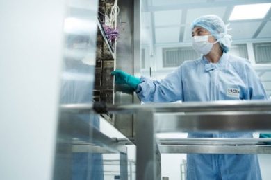 Chiesi chiude il 2025 con ricavi a 3,6 miliardi, acquisisce KalVista e cambia CEO