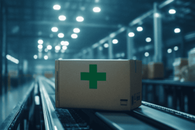 Distribuzione farmaceutica, ADF: «Riforma occasione per riconoscere il nostro ruolo»