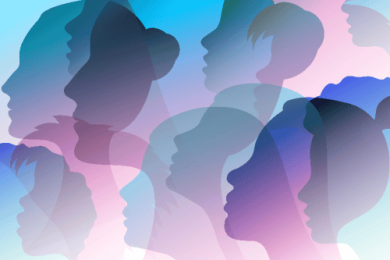 Le donne gestiscono la salute meglio degli uomini. E la farmacia è il loro primo presidio