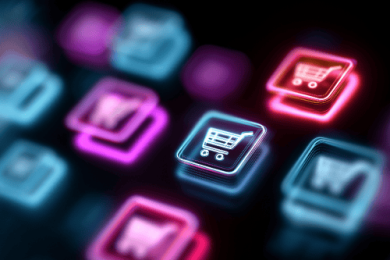 E-commerce farmacia, i numeri tengono. Il catalogo è pronto per l'agente AI?