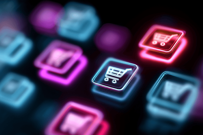 E-commerce farmacia, i numeri tengono. Il catalogo è pronto per l’agente AI?