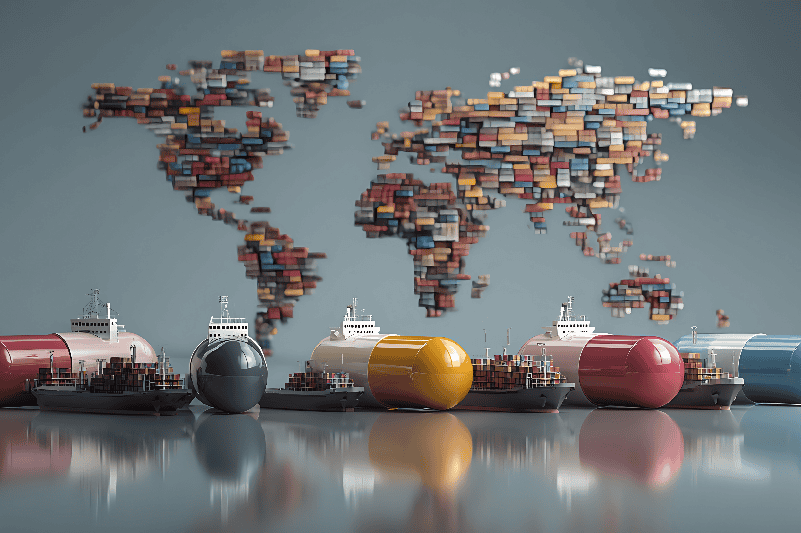 Farmaci salvavita, l’Italia dipende all’80% da Cina e India. Gemmato: «Poche settimane di autonomia in caso di crisi» Farmaci salvavita, l’Italia dipende all’80% da Cina e India. Gemmato: «Poche settimane di autonomia in caso di crisi»