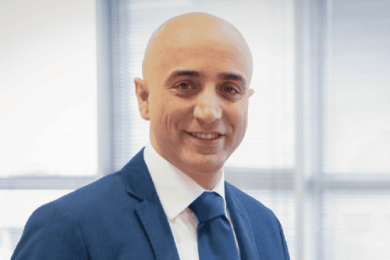 Nuova insegna per le farmacie del gruppo GalileoLife: diventano Farmacia Lafayette. Ne parliamo con Vincenzo Cosi