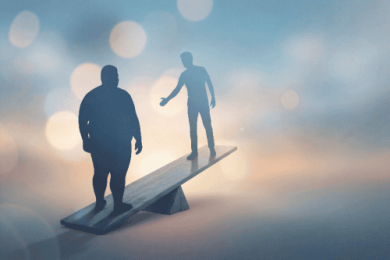 Istat: italiani più longevi d’Europa, ma aumentano diabete e obesità