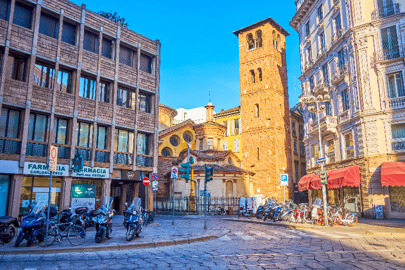 Prosegue la «rivoluzione gentile»: tirzepatide in DPC in Lombardia Prosegue la «rivoluzione gentile»: tirzepatide in DPC in Lombardia