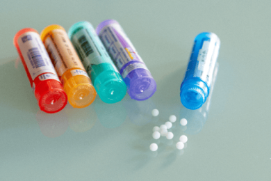 Omeoimprese in audizione al Senato: «Va riconosciuta la specificità dei medicinali omeopatici»