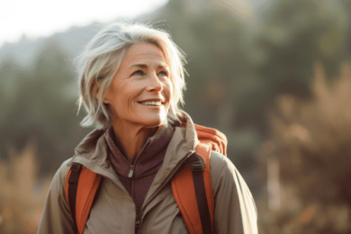 Over 55: il cliente più importante che il mercato continua a fraintendere