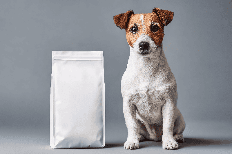 QBerg: la veterinaria guadagna spazio nelle farmacie online