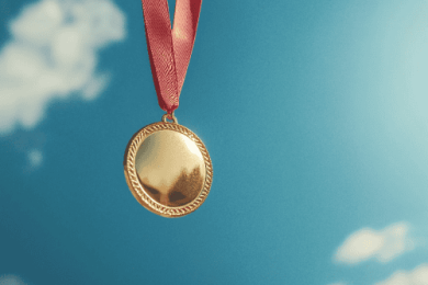 New Line RdM, chi guida la top 10 di mercati e aziende a marzo in farmacia