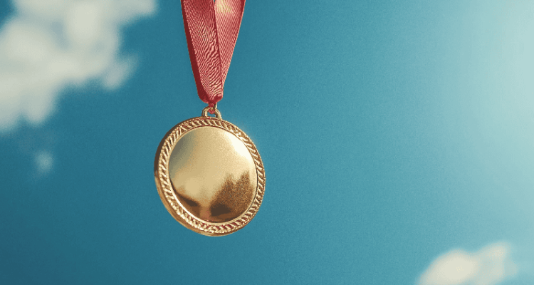 New Line RdM, chi guida la top 10 di mercati e aziende a marzo in farmacia