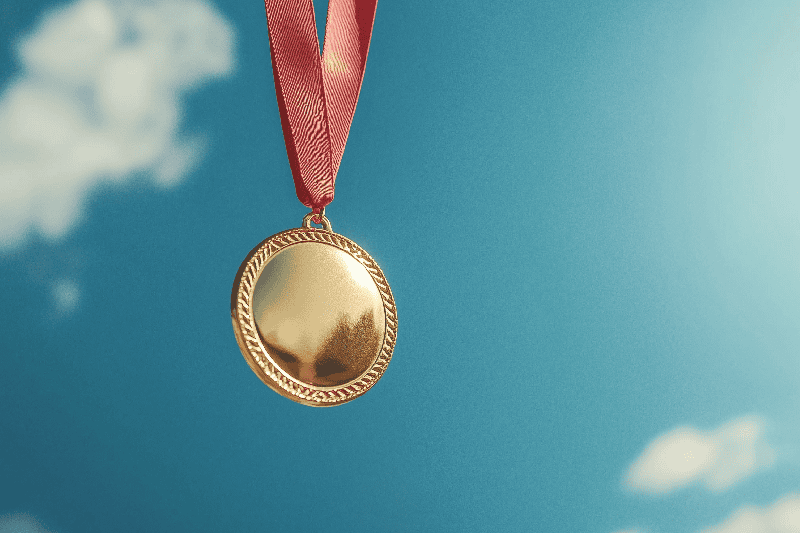 New Line RdM, chi guida la top 10 di mercati e aziende a marzo in farmacia