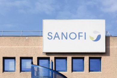 Sanofi, primo trimestre a +13,6% e cambio alla guida del gruppo