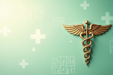 Sciopero farmacie private del 13 aprile, l'Ordine di Roma interviene