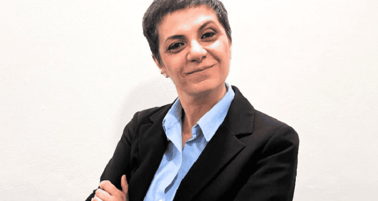 L’intervista a Serena Ferrari, Vice President Marketing Primary Healthcare di Alfasigma
