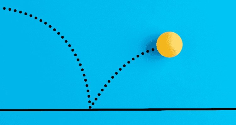 Settimana 16: il rimbalzo dopo Pasquetta, mercato farmacia quasi in parità