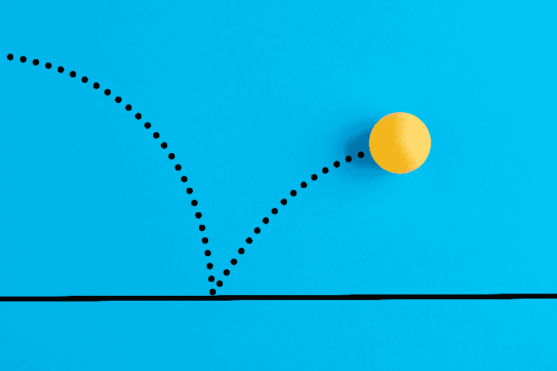 Settimana 16: il rimbalzo dopo Pasquetta, mercato farmacia quasi in parità