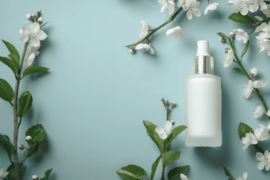 New Line RdM, settimana 13: farmacia a -0,2%, la dermocosmesi vola a +4,1%