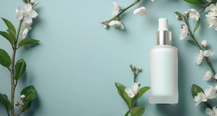 New Line RdM, settimana 13: farmacia a -0,2%, la dermocosmesi vola a +4,1%