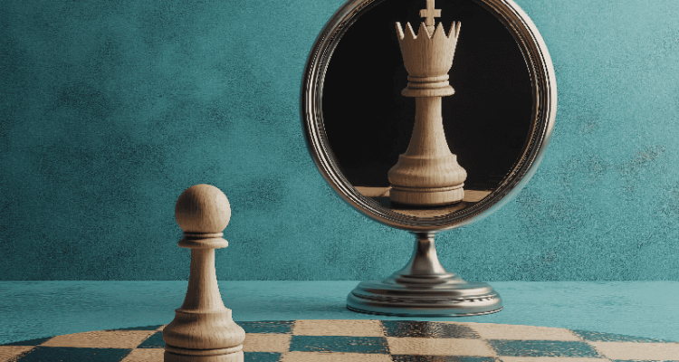 Il confronto con il 2025 gonfia le vendite in farmacia nella settimana 17, ma il dato per giorno di apertura è comunque positivo