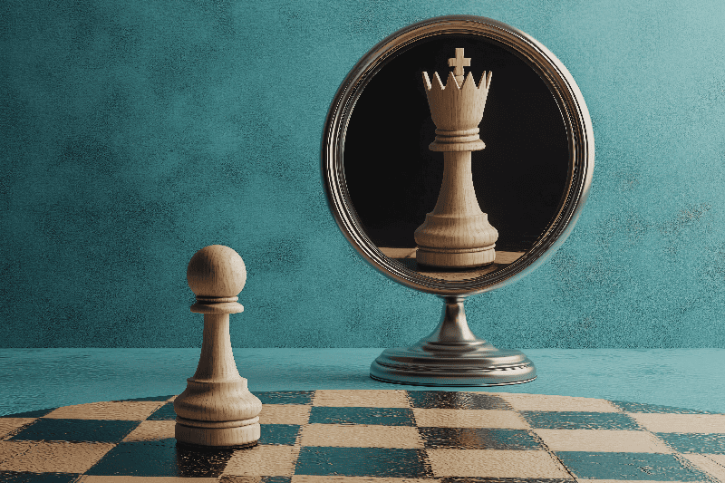 Il confronto con il 2025 gonfia le vendite in farmacia nella settimana 17, ma il dato per giorno di apertura è comunque positivo