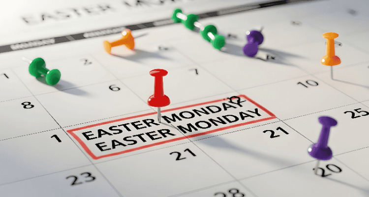 New Line RdM, settimana 15: il canale farmacia frena, complice l’effetto calendario