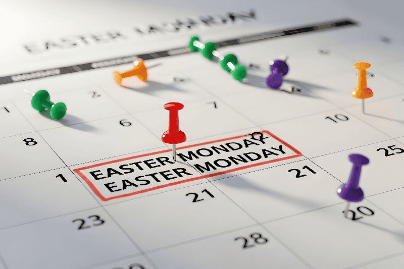 New Line RdM, settimana 15: il canale farmacia frena, complice l’effetto calendario New Line RdM, settimana 15: il canale farmacia frena, complice l’effetto calendario