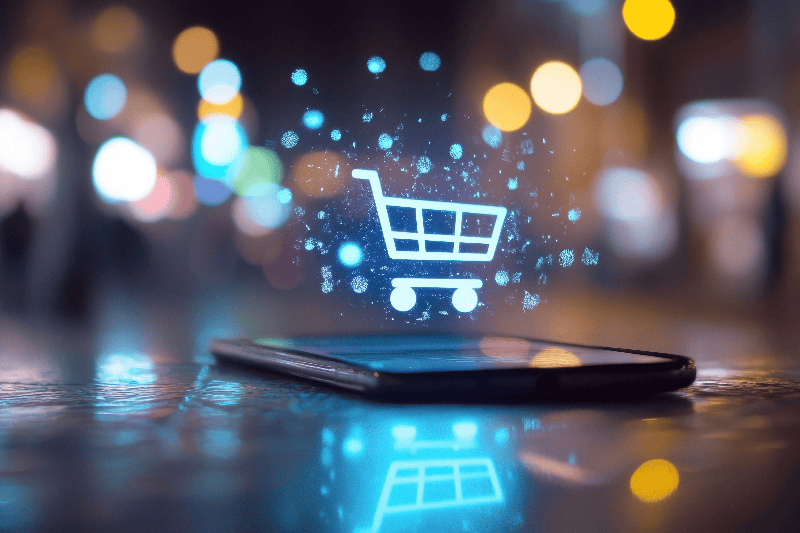 Commercio online, il settore Beauty&Pharma cresce dell’8%, più della media Commercio online, il settore Beauty&Pharma cresce dell’8%, più della media