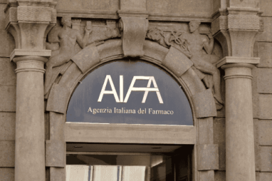 Farmaci per diabete e obesità, AIFA dice no al fai da te: una guida per l'uso consapevole