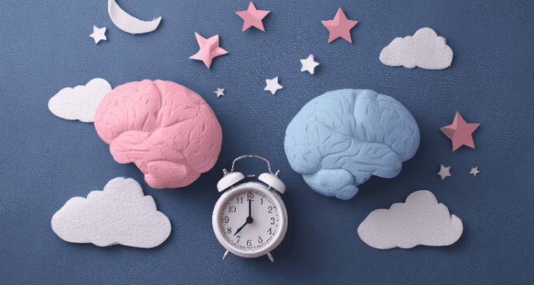 Insonnia e benessere mentale, prezzi web in graduale crescita