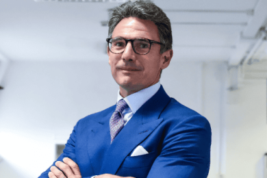 Angelini Pharma varca l'Atlantico: acquisita Catalyst Pharmaceuticals per 3,5 miliardi di euro