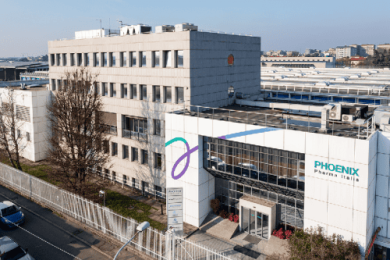 PHOENIX Pharma Italia porta le farmacie territoriali nella ricerca clinica